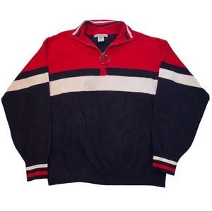 Used Urban Outfitters Men’s Sweater NWOT